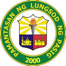 pamantasang lungsod ng pasay|Pamantasan ng Lungsod ng Pasig .
